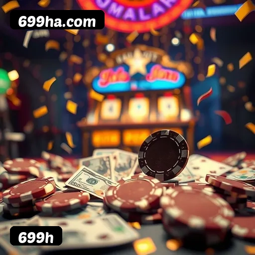 Guia visual quadrado da instalação APK 699h