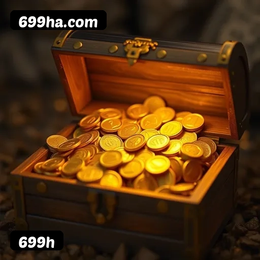 Imagem quadrada de apoio para baixar 699h