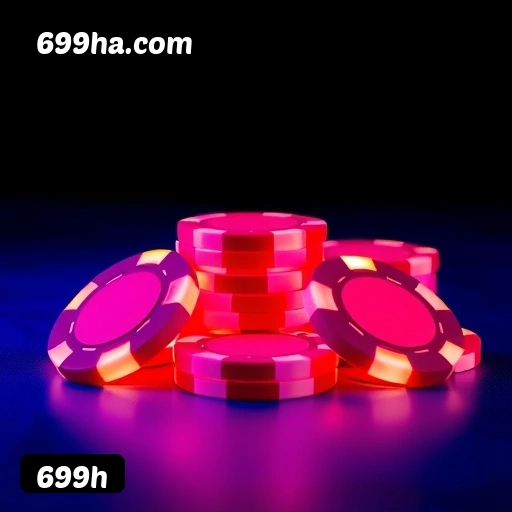 Imagem secundária para conteúdo da página Facebook 699h