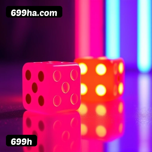Promoções em Destaque - Bônus Especiais e Cashback