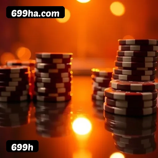 Categorias de Jogos - Slots, Mesa, Ao Vivo, Jackpots