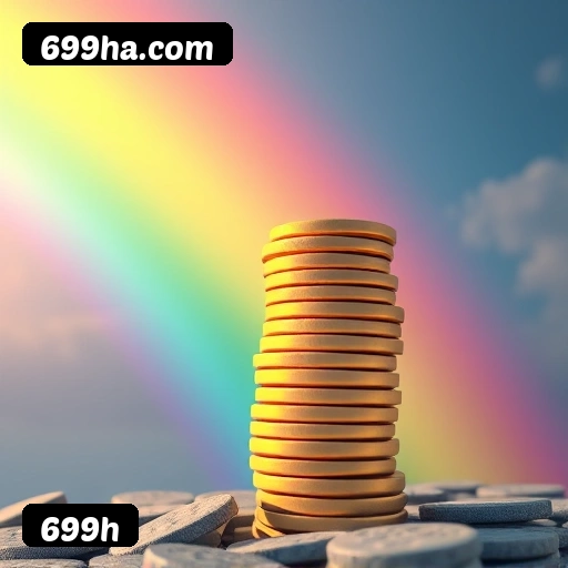 Imagem secundária de apoio para instalação do app 699h