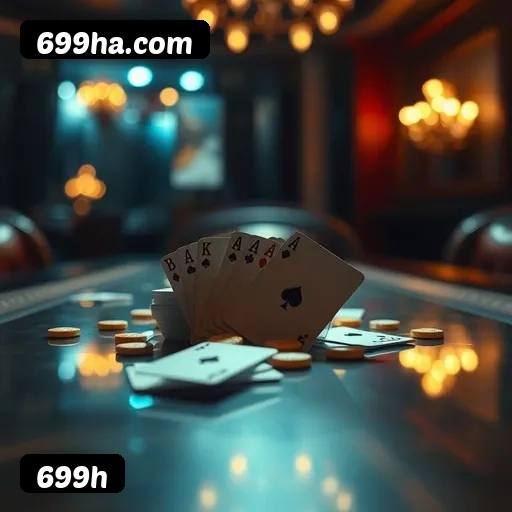 Cassino ao Vivo 699h - Dealers Brasileiros Profissionais