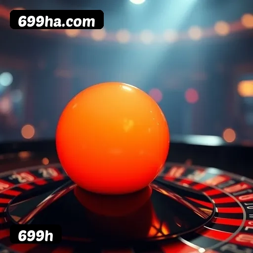 Benefícios do Login 699h - Bônus e Vantagens Exclusivas