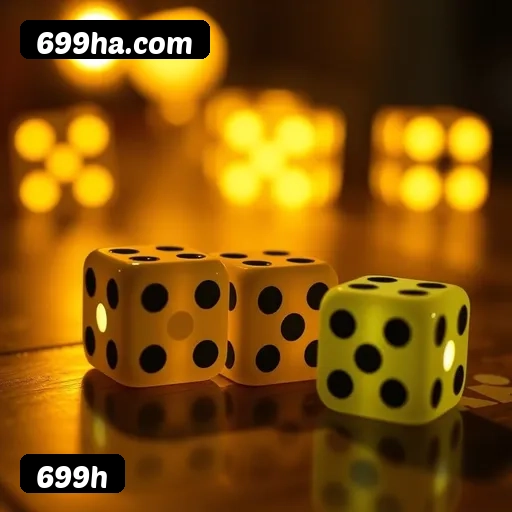 Coleção Premium de Slots 699h - NetEnt, Pragmatic Play, Evolution