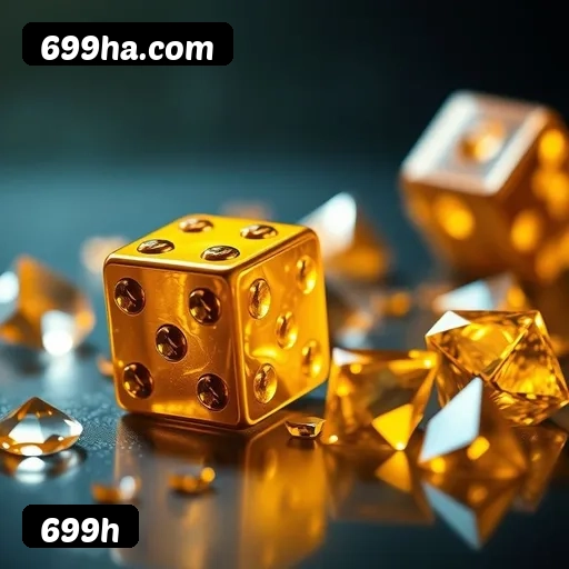 Jogos de Mesa Premium 699h - Blackjack, Roleta, Baccarat