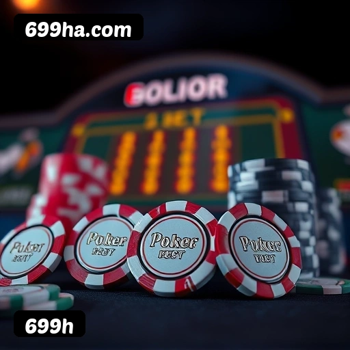 Ofertas personalizadas para jogadores VIP